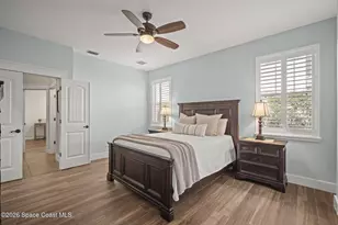 3242 Candia Dr, Melbourne, FL 32940 - Photo 27
