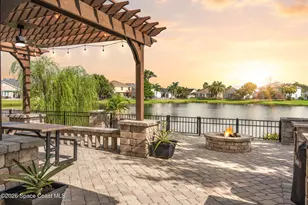 3242 Candia Dr, Melbourne, FL 32940 - Photo 3