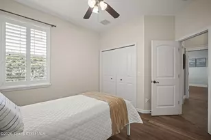 3242 Candia Dr, Melbourne, FL 32940 - Photo 41