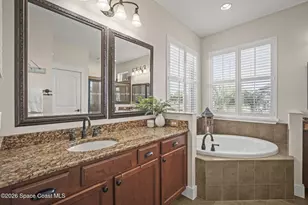 3242 Candia Dr, Melbourne, FL 32940 - Photo 29