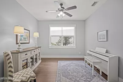 3242 Candia Drive, Melbourne, FL 32940 - Photo 13