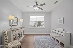 3242 Candia Dr, Melbourne, FL 32940 - Photo 13