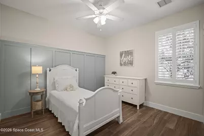 3242 Candia Drive, Melbourne, FL 32940 - Photo 37