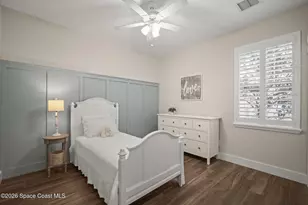 3242 Candia Dr, Melbourne, FL 32940 - Photo 37