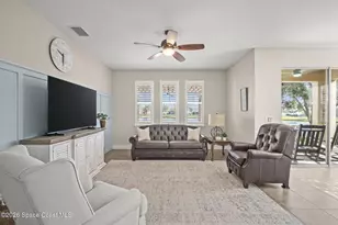 3242 Candia Dr, Melbourne, FL 32940 - Photo 23