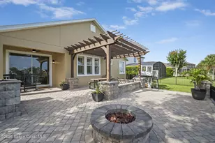 3242 Candia Dr, Melbourne, FL 32940 - Photo 51