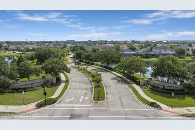 3242 Candia Drive, Melbourne, FL 32940 - Photo 55