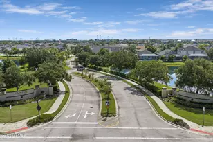 3242 Candia Dr, Melbourne, FL 32940 - Photo 55