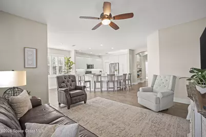 3242 Candia Drive, Melbourne, FL 32940 - Photo 25