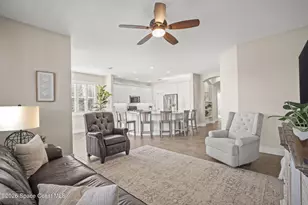 3242 Candia Dr, Melbourne, FL 32940 - Photo 25