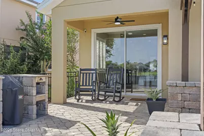 3242 Candia Drive, Melbourne, FL 32940 - Photo 47