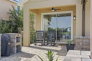 3242 Candia Dr, Melbourne, FL 32940 - Photo 47