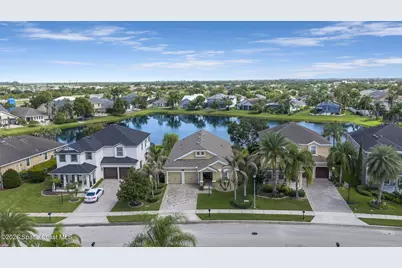 3242 Candia Drive, Melbourne, FL 32940 - Photo 67