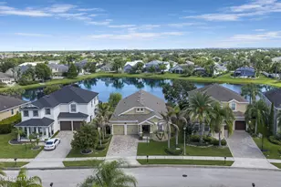 3242 Candia Dr, Melbourne, FL 32940 - Photo 67