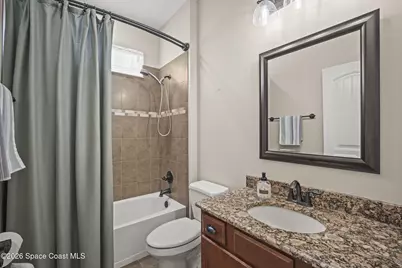 3242 Candia Drive, Melbourne, FL 32940 - Photo 39