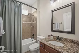 3242 Candia Dr, Melbourne, FL 32940 - Photo 39