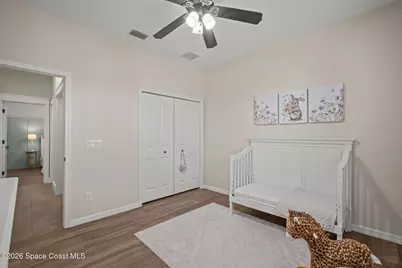3242 Candia Drive, Melbourne, FL 32940 - Photo 35