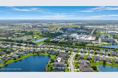 3242 Candia Drive, Melbourne, FL 32940 - Photo 73