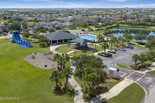 3242 Candia Dr, Melbourne, FL 32940 - Photo 57