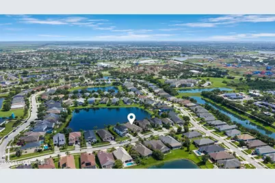 3242 Candia Drive, Melbourne, FL 32940 - Photo 71