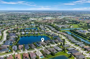 3242 Candia Dr, Melbourne, FL 32940 - Photo 71