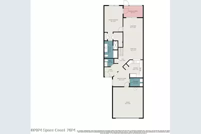 97 Niemira Avenue #C, Indialantic, FL 32903 - Photo 3