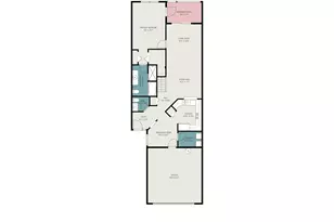 97 Niemira Ave, Indialantic, FL 32903 - Photo 3
