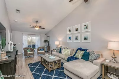 97 Niemira Avenue #C, Indialantic, FL 32903 - Photo 7