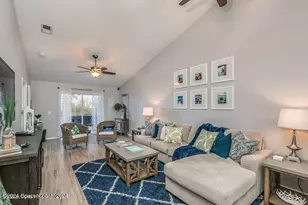 97 Niemira Ave, Indialantic, FL 32903 - Photo 7