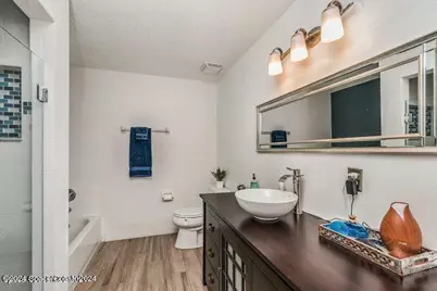 97 Niemira Avenue #C, Indialantic, FL 32903 - Photo 25