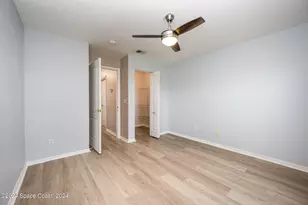97 Niemira Ave, Indialantic, FL 32903 - Photo 29