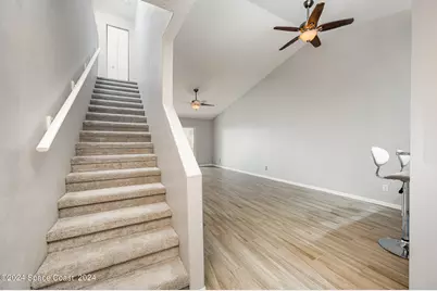 97 Niemira Avenue #C, Indialantic, FL 32903 - Photo 27