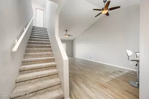 97 Niemira Ave, Indialantic, FL 32903 - Photo 27