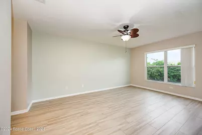 97 Niemira Avenue #C, Indialantic, FL 32903 - Photo 19