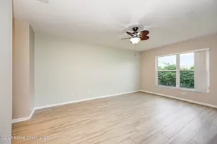 97 Niemira Ave, Indialantic, FL 32903 - Photo 19