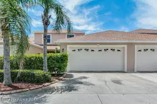97 Niemira Ave, Indialantic, FL 32903 - Photo 1