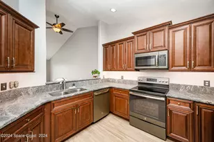 97 Niemira Ave, Indialantic, FL 32903 - Photo 13
