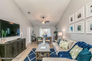 97 Niemira Ave, Indialantic, FL 32903 - Photo 9
