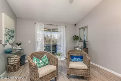 97 Niemira Avenue #C, Indialantic, FL 32903 - Photo 11