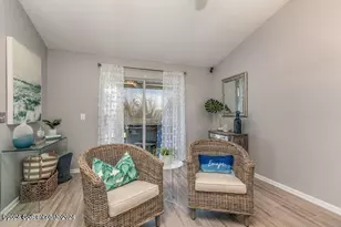 97 Niemira Ave, Indialantic, FL 32903 - Photo 11