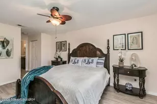 97 Niemira Ave, Indialantic, FL 32903 - Photo 23