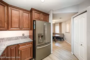 97 Niemira Ave, Indialantic, FL 32903 - Photo 15
