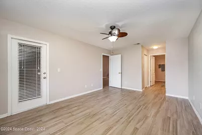97 Niemira Avenue #C, Indialantic, FL 32903 - Photo 21