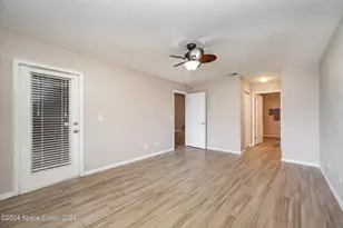 97 Niemira Ave, Indialantic, FL 32903 - Photo 21