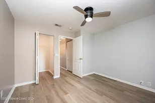 97 Niemira Ave, Indialantic, FL 32903 - Photo 31