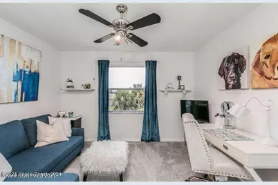 97 Niemira Avenue #C, Indialantic, FL 32903 - Photo 33