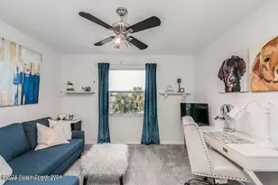 97 Niemira Ave, Indialantic, FL 32903 - Photo 33