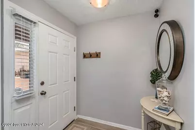 97 Niemira Avenue #C, Indialantic, FL 32903 - Photo 5