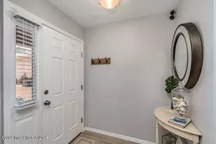 97 Niemira Ave, Indialantic, FL 32903 - Photo 5