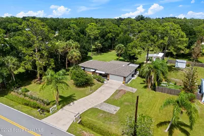 2471 Arizona Street, Melbourne, FL 32904 - Photo 33